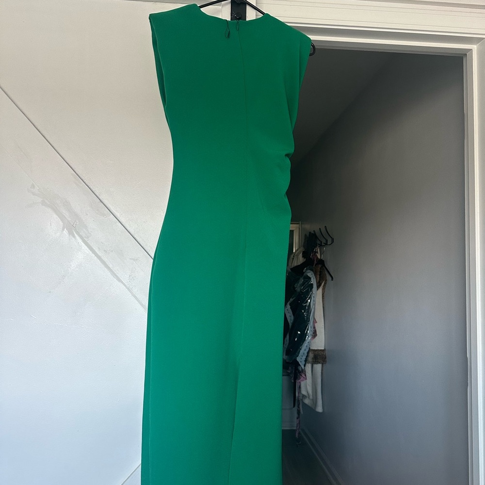 Zara dress. Never worn